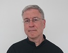 Uwe Hesse